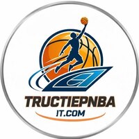 TRỰC TIẾP NBA 