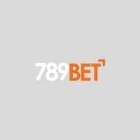 789Bet 6818