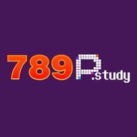 789P study