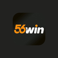 56win network
