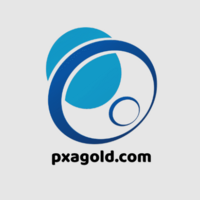 PXAGOLD COM