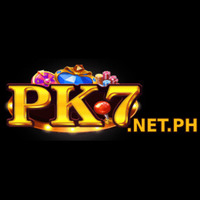 PK7 