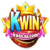 Kwin sa