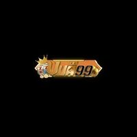 VUA99 TEAM