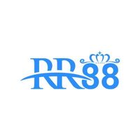 rr 88