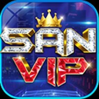 san vip