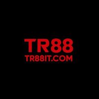 TR88 