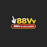 88vv nhà cái