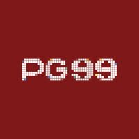 Pg99 poker