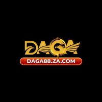 daga88 za com