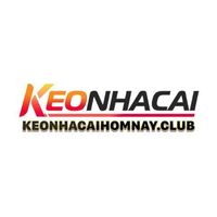 Kèo Nhà Cái Hôm Nay 