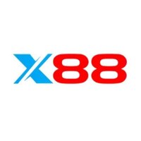 x 88