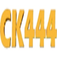 Bdck444 com