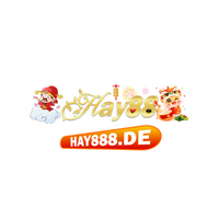 Hay888  de