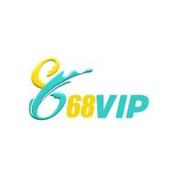 68Vip video