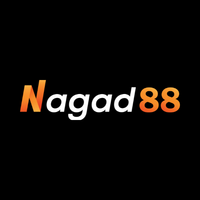Nagad88  official us