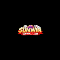 sunwin 3itcom