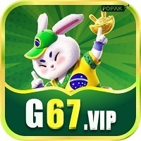 G67 