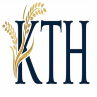Gạo Ngon KTH
