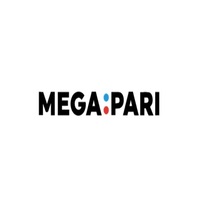 Megapari comco