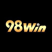 Trang chủ 98win