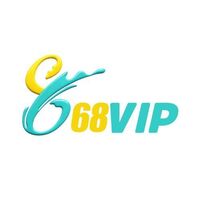 68Vip co