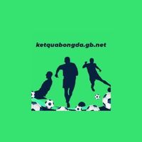 ketquabongdagbnet 