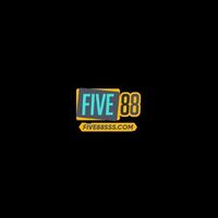FIVE88  SSSCOM