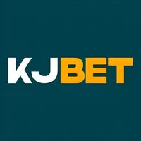 kjbetonee kjbetonee