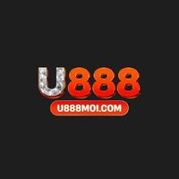 Nhà cái U888