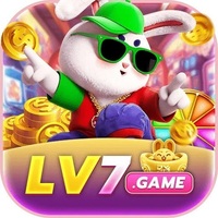 LV7 GAME 