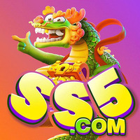 SS5 