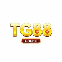 nhà cái  tg88