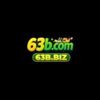 63bbiz 
