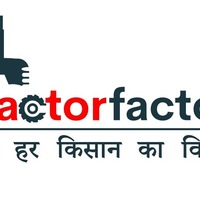 Used  Tractors