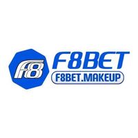 F8BET - Trang Chủ Nhà Cái Uy Tín