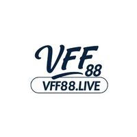 VFF88  Bet