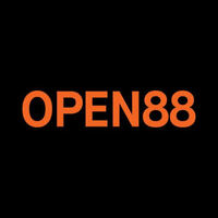 Open88  Name
