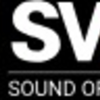 sv88gr com