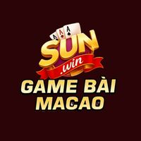 Sunwin 