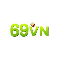 69VN  io