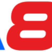 da88 hunet