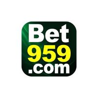 bet959 