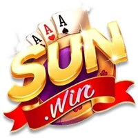 SUN  WIN