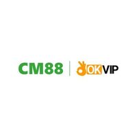 cm88bf com