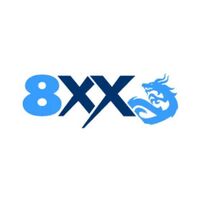 8XX 
