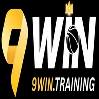 9win training