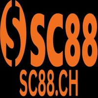 sc88 ch