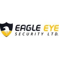 Security company