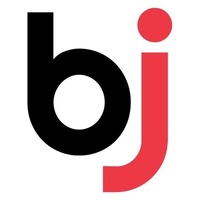 Bajilive 